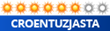 Croentuzjasta